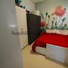 Piso en Venta Huerta Rosario Chiclana, Azotea Privada, 145.000E